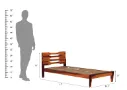 Usog-Single-Bed-Honey-Mahogany(7).webp