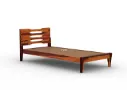Usog-Single-Bed-Honey-Mahogany(6).webp