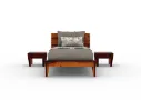 Usog-Single-Bed-Honey-Mahogany(2).webp