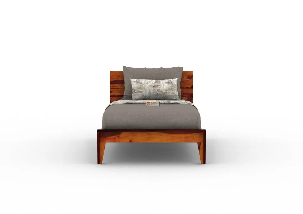 Usog-Single-Bed-Honey-Mahogany(4).webp