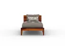 Usog-Single-Bed-Honey-Mahogany(4).webp
