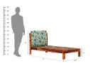 Dedalo-Single-Bed-Honey(7).webp