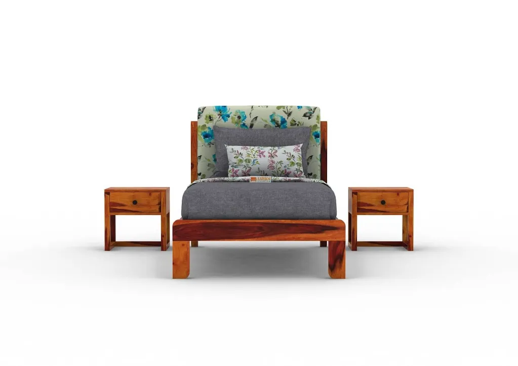 Dedalo-Single-Bed-Honey(2).webp