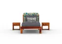 Dedalo-Single-Bed-Honey(2).webp