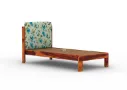 Dedalo-Single-Bed-Honey(6).webp