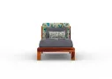Dedalo-Single-Bed-Honey(4).webp