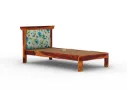 Etereo-Single-Bed-Honey(6).webp