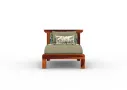 Etereo-Single-Bed-Honey(4).webp