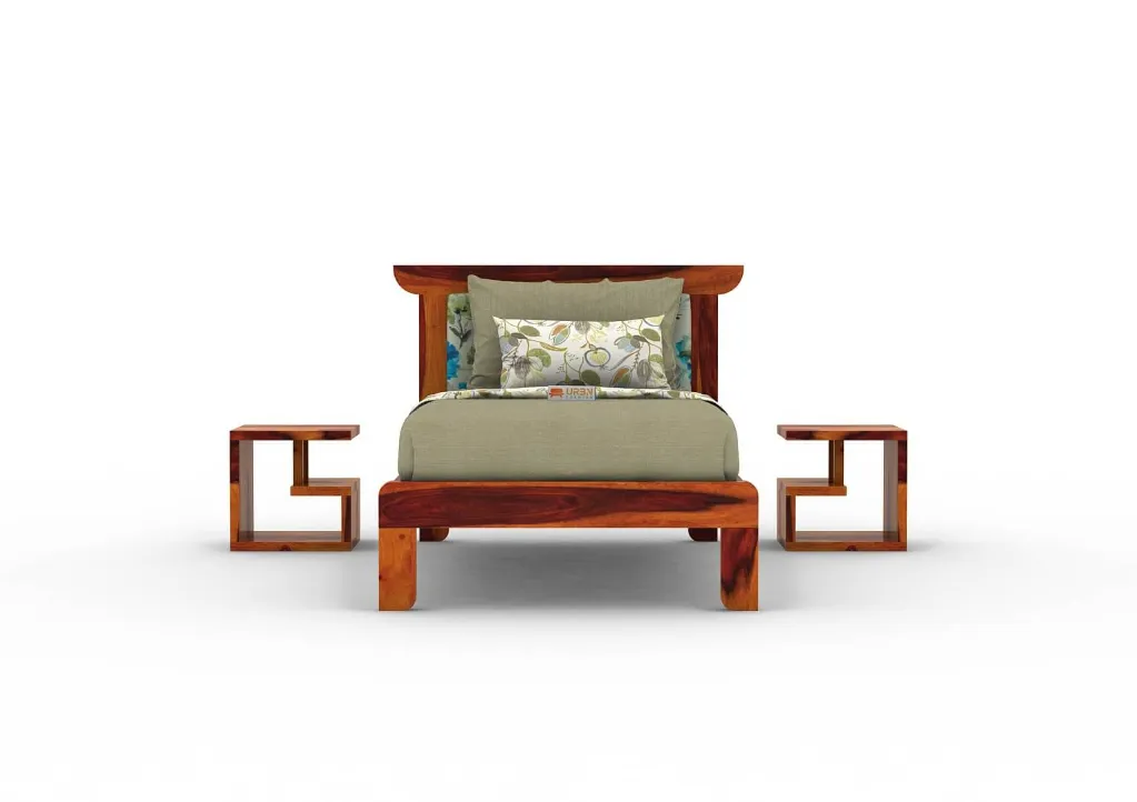 Etereo-Single-Bed-Honey(2).webp