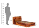 Perenne-Single-Bed-Honey(8).webp