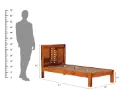 Muse-Single-Bed-Honey(7).webp