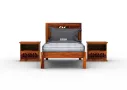 Muse-Single-Bed-Honey(2).webp