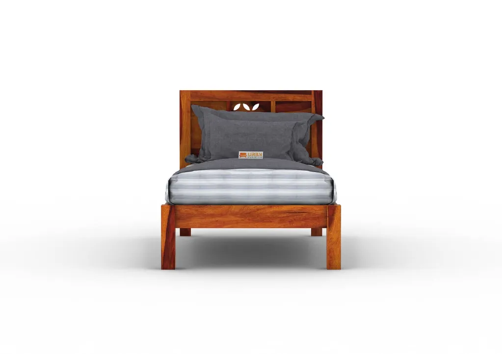 Muse-Single-Bed-Honey(4).webp