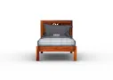 Muse-Single-Bed-Honey(4).webp