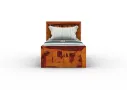 Inefable-Single-Bed-Honey(4).webp