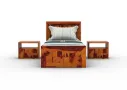 Inefable-Single-Bed-Honey(2).webp