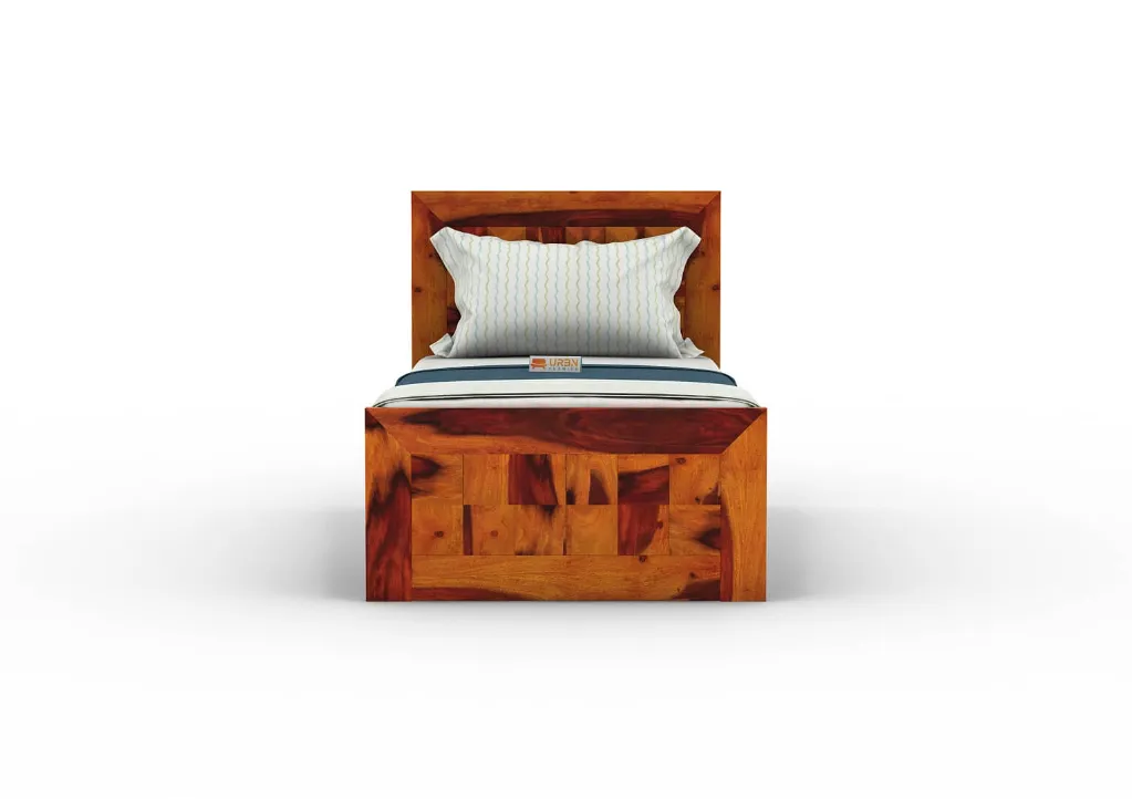 Inefable-Single-Bed-Honey(4).webp