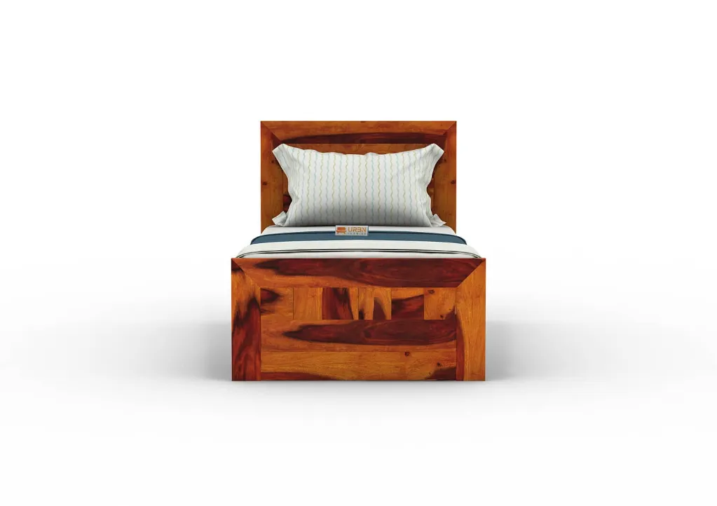 La-Amara-Single-Bed-Honey(4).webp