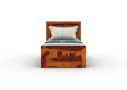 La-Amara-Single-Bed-Honey(4).webp