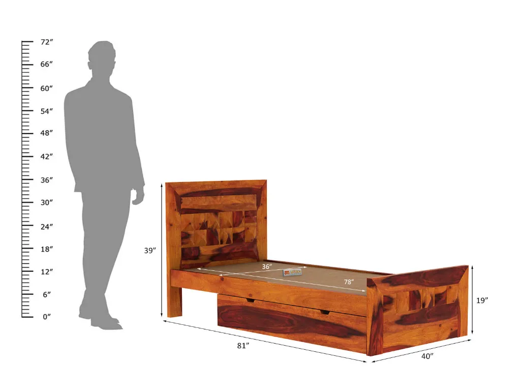 La-Amara-Single-Bed-With-Storage-Honey(12).webp