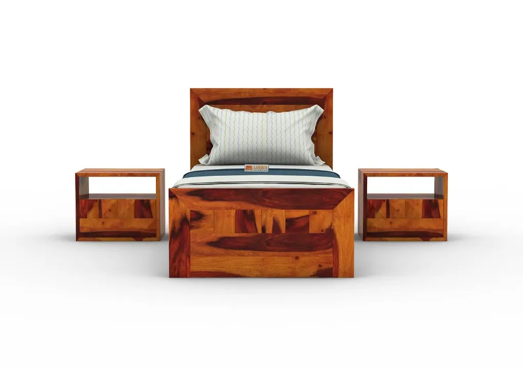 La-Amara-Single-Bed-With-Storage-Honey(2).webp
