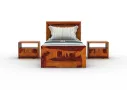 La-Amara-Single-Bed-With-Storage-Honey(2).webp