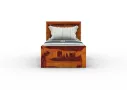 La-Amara-Single-Bed-With-Storage-Honey(4).webp