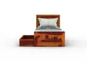 La-Amara-Single-Bed-With-Storage-Honey(6).webp