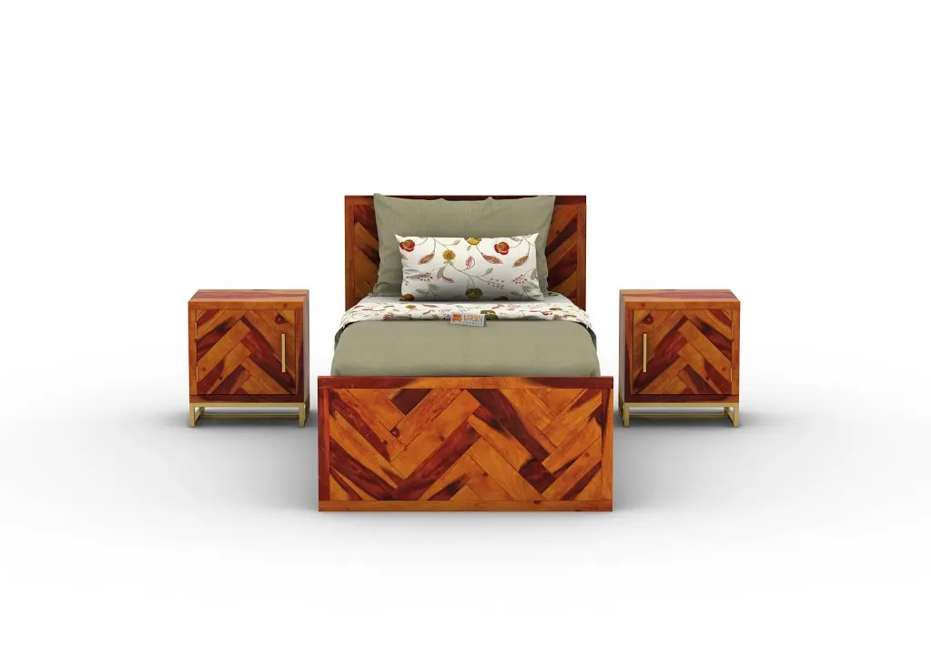 Kalinaw-Single-Bed-Honey(2).webp