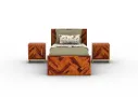 Kalinaw-Single-Bed-Honey(2).webp