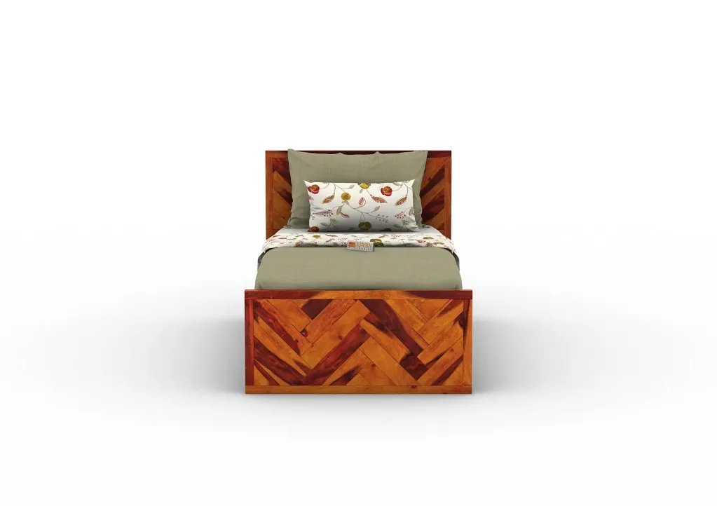 Kalinaw-Single-Bed-Honey(4).webp
