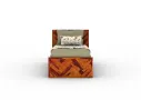 Kalinaw-Single-Bed-Honey(4).webp