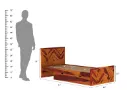 Kalinaw-Single-Bed-With-Storage-Honey(12).webp