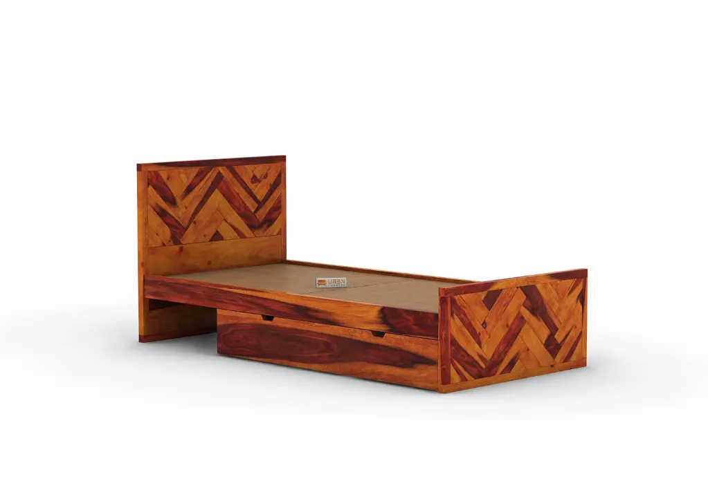 Kalinaw-Single-Bed-With-Storage-Honey(11).webp
