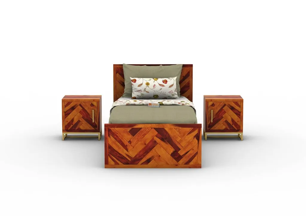 Kalinaw-Single-Bed-With-Storage-Honey(2).webp