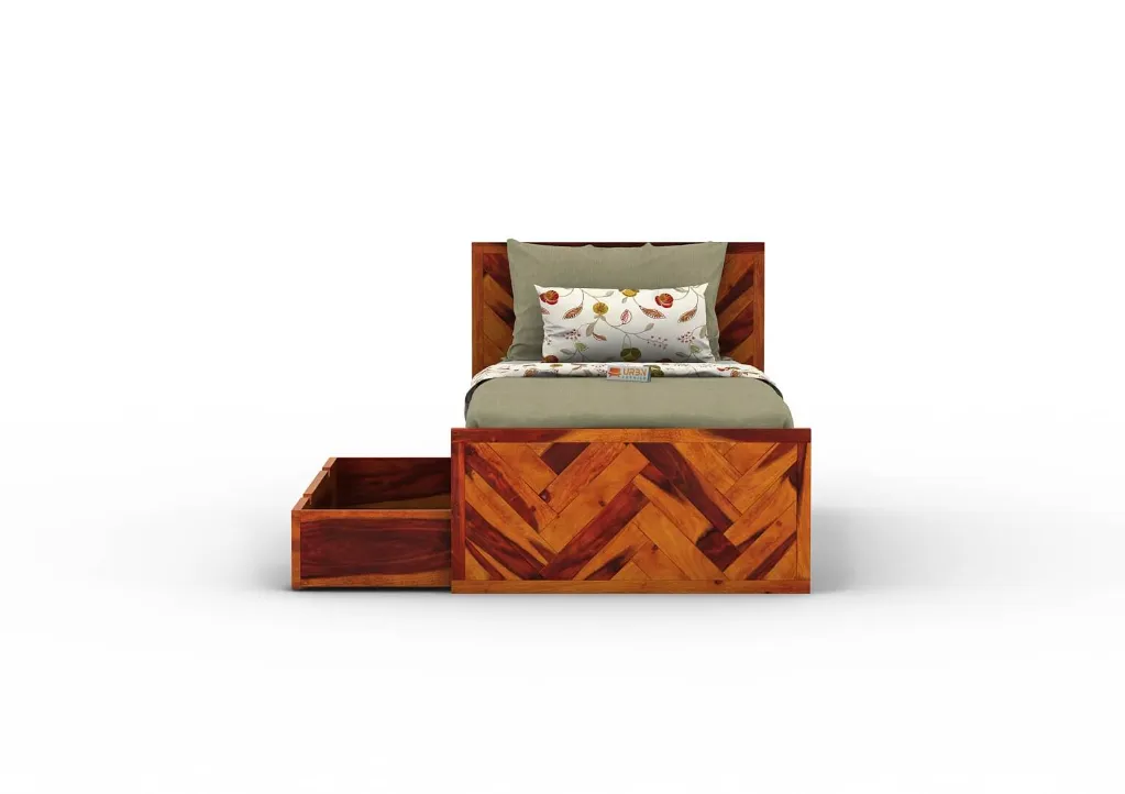 Kalinaw-Single-Bed-With-Storage-Honey(6).webp