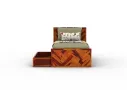 Kalinaw-Single-Bed-With-Storage-Honey(6).webp