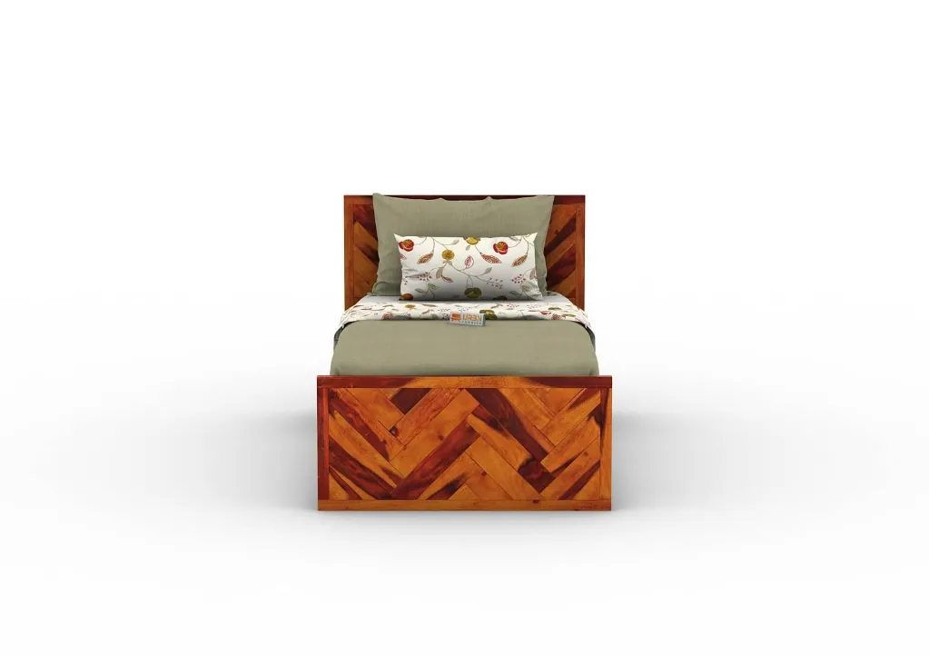 Kalinaw-Single-Bed-With-Storage-Honey(4).webp