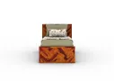 Kalinaw-Single-Bed-With-Storage-Honey(4).webp