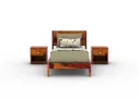 Amihan-Single-Bed-Honey(2).webp