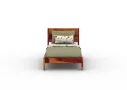 Amihan-Single-Bed-Honey(4).webp