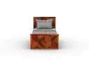 Tinsel-Single-Bed-Honey(4).webp