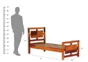 Bonito-Single-Bed-Honey(7).webp