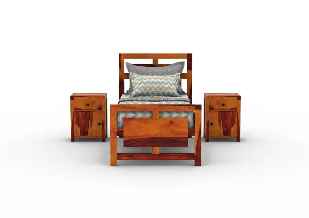 Bonito-Single-Bed-Honey(2).webp