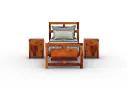 Bonito-Single-Bed-Honey(2).webp