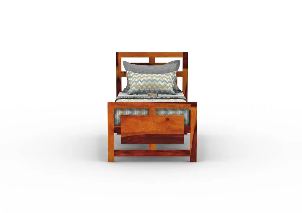 Bonito-Single-Bed-Honey(4).webp