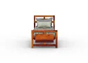 Bonito-Single-Bed-Honey(4).webp
