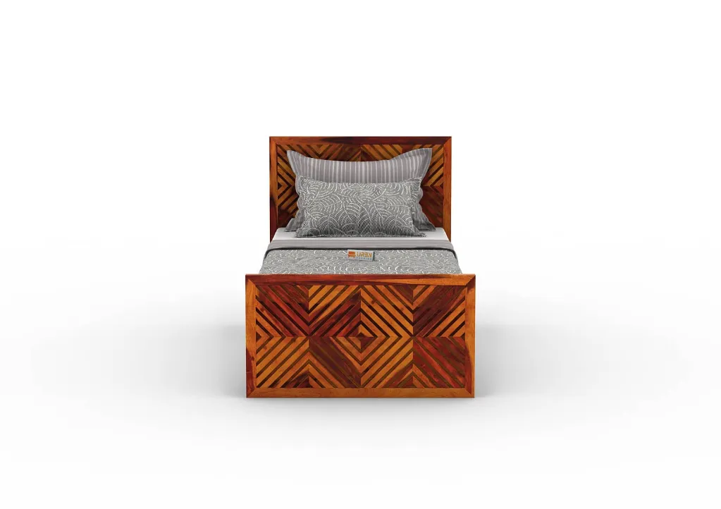 Tinsel-Single-Bed-With-Storage-Honey(4).webp