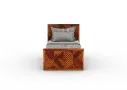 Tinsel-Single-Bed-With-Storage-Honey(4).webp