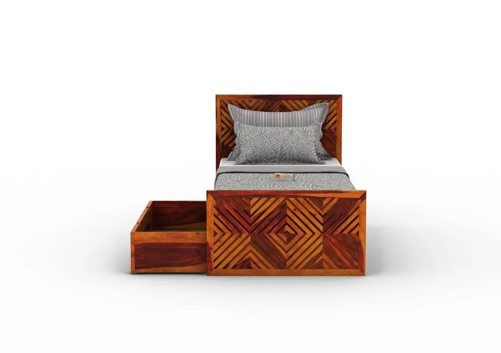 Tinsel-Single-Bed-With-Storage-Honey(6).webp